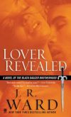 Lover Revealed V.4 (US)