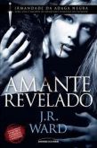 AMANTE REVELADO V.4
