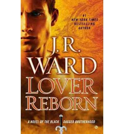 Lover Reborn V.10 (US)