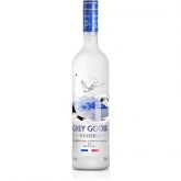 Vodka Grey Goose - 750ml