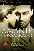 AMANTE CONSAGRADO V.6