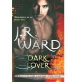 Dark Lover V.1 (UK)