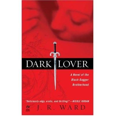 Dark Lover V.1 (US)