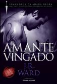AMANTE VINGADO V.7