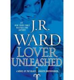 Lover Unleashed (HARDCOVER) V.9 (US)