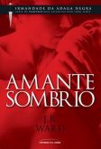 AMANTE SOMBRIO V.1