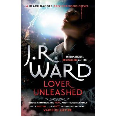 Lover Unleashed V.9 (UK)
