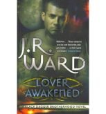 Lover Awakened V.3 (UK)