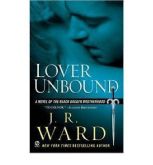 Lover Unbound V.5 (US)
