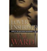 Lover Enshrined V.6 (US)