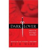 Dark Lover V.1 (US)