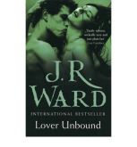 Lover Unbound V.5 (Opção 1) (UK)
