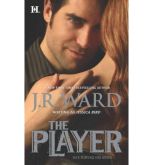 The Player (Moorehouse Legacy)
