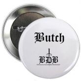 Bottom Butch