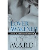 Lover Awakened V.3 (US)